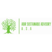 Abir Sustainable Advisory logo - Similar company to Your Energy Source