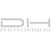 Photovision-DH GmbH logo - Similar company to Cassini Ag