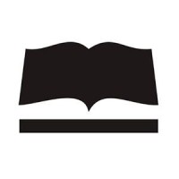 Khane Mana logo - Similar company to خانه معنا