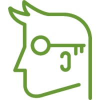 Unlocked Data logo - Similar company to Apogee Solutions