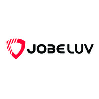 Jobe Luv Industria e Comércio Ltda. logo - Similar company to Protspray Equipamentos De Proteção