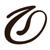 Tan Lee Et Food Industry Pte Ltd logo - Similar company to I Concept