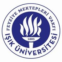 FMV Işık Üniversitesi Lisansüstü Eğitim Enstitüsü logo - Similar company to Işık Üniversitesi Bilgisayar Ve Yazılım Mühendisliği
