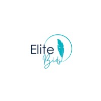 Elite Bids logo - Similar company to Adibits