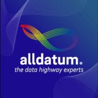 Alldatum Business logo - Similar company to Grupo Mti, S.A.