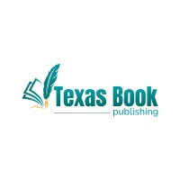Texas Book Publishing logo - Similar company to Weaving Dreams