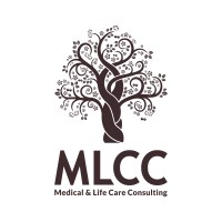 Medical and Life Care Consulting Services, Inc. logo - Similar company to The International Commission On Health Care Certification (Ichcc)
