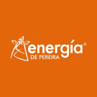 Energía de Pereira logo - Similar company to Cedicaf