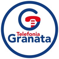 Telefonia Granata logo - Similar company to Zorro.It