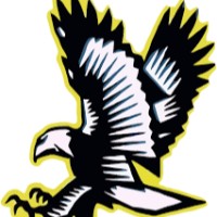 Lakeville Memorial High School logo - Similar company to Catholic Diocese Of Lansing