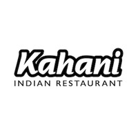Kahani Indian Restaurant logo - Similar company to Punjab Covent Garden