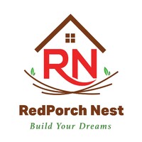 RedPorch Nest logo - Similar company to Royal Heights Projects