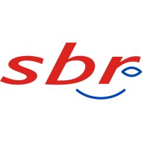 SBR logo - Similar company to Eurl Oj2D