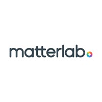 Matterlab logo - Similar company to Matterlab Ltd