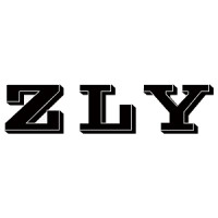Shenzhen ZLY Tools Co.,Ltd logo - Similar company to Szerszám Technika Kft.
