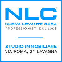 NUOVALEVANTECASA logo - Similar company to E-Spark Srl