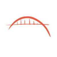 Bridge Consulting Partnership Ltd logo - Similar company to Spidrweb Ltd