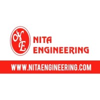 Nita Engineering logo - Similar company to Proton Engineers