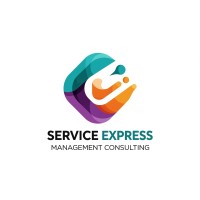 Service Express ( Key Learning Academy ) logo - Similar company to Scl Express
