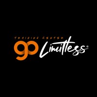 Go Limitless - Training Center logo - Similar company to Visualize Value