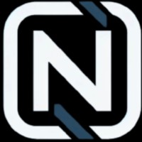 Netcraft.digital logo - Similar company to Crowers Digital