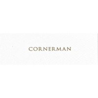 Cornerman logo - Similar company to Mitmark