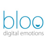 BLOO Srl logo - Similar company to P&F Technology