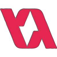 Vibe Lab Marketing logo - Similar company to Vibe Labs