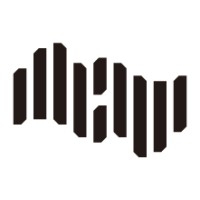 Telexistence logo - Similar company to Rapyuta Robotics