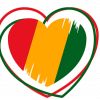 Share The Love Outreach Organization Inc logo - Similar company to Scotfest, Inc