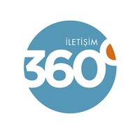 360 Danışmanlık ve Stratejik İletişim logo - Similar company to Sürdürülebilir Mobilite İnisiyatifi Derneği