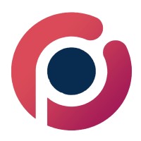 Olimpio DigiLabs logo - Similar company to Handlr Pay