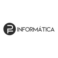 Tu Departamento IT logo - Similar company to Sphaira Tech