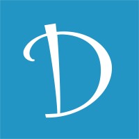 Digimage logo - Similar company to Éclair