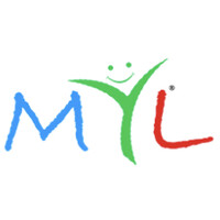 MYL Organics logo - Similar company to Protolabz Eservices