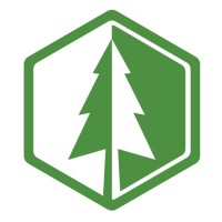 Evertree Investments