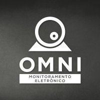Omni Monitoramento logo - Similar company to Egide Group Holding
