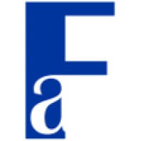 Fidavis Partners logo - Similar company to Akidemy - Bilingual Day Care