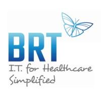 Business Resilience Technology Pte Ltd logo - Similar company to Mynet Technologies Pte Ltd