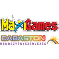 Dabaston, Maxigames rendezvényszervezés