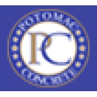 Potomac Concrete Co Inc logo - Similar company to Krain Building Services, Llc