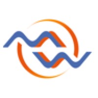 MW ENERGIES logo - Similar company to Locogen