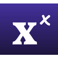 x to the x Crypto Fund logo - Similar company to Inventzia Science And Technology Ltd