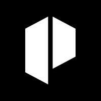 ProDigital Consulting logo - Similar company to Evoltech Srl