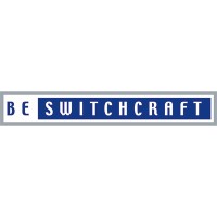 BE Switchcraft Pty Ltd logo - Similar company to Troubridge