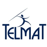 TELMAT Industrie logo - Similar company to Imagine