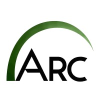 Arc Consulting logo - Similar company to Brix Labs