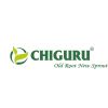 CHIGURU SEEDS PRIVATE LIMITED logo - Similar company to Vitthala Seeds & Agri Solutions
