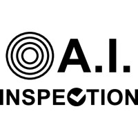 A.I. Inspection logo - Similar company to Tics Group Of Companies