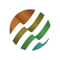 Eastern Metals Limited (ASX:EMS) logo - Similar company to Clickafix Academy